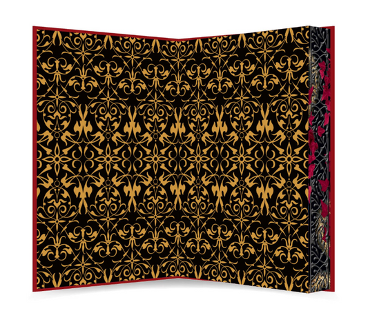 Heir of Illusion: The Verran Isles Series Book 1 (The Verran Isles)