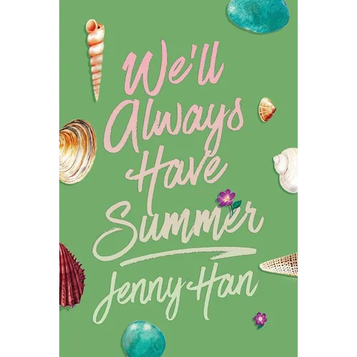 We'll Always Have Summer (Deluxe Edition)