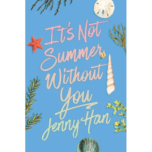 It's Not Summer Without You (Deluxe Edition)