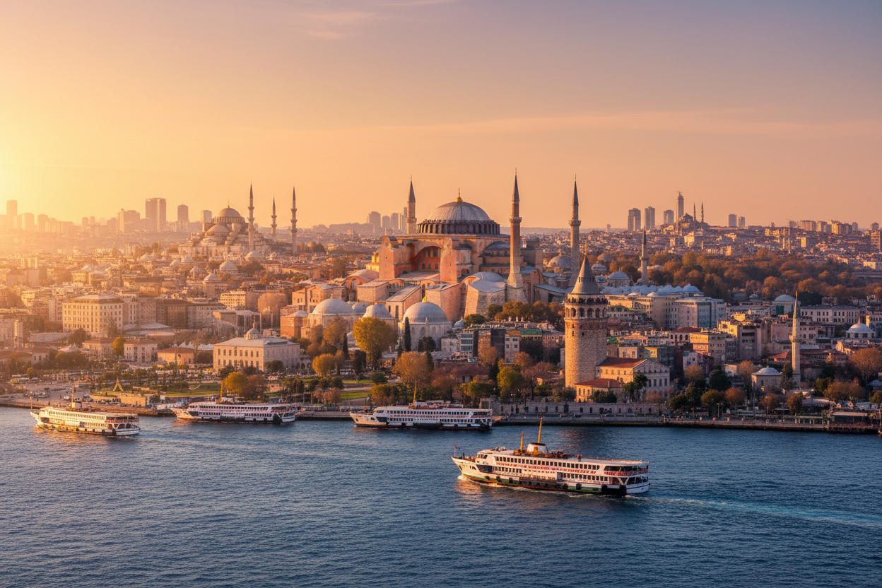 Türkiye