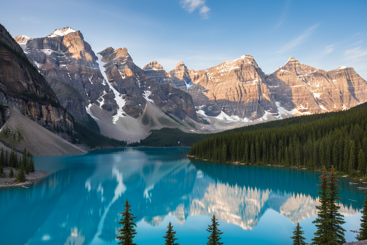 Canada