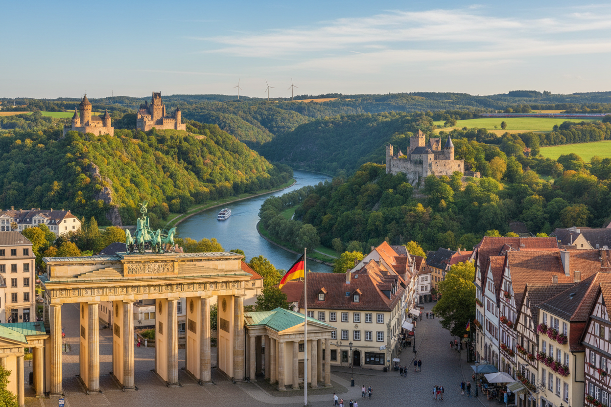 Germany