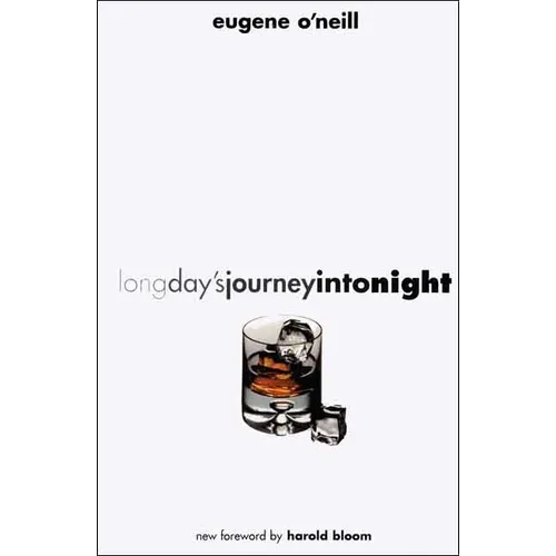 Long Day's Journey Into Night