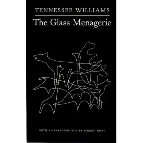 The Glass Menagerie